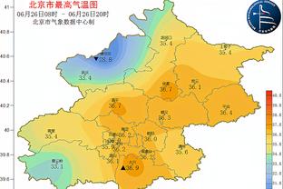 崔麟展望超级杯：理性看待德比，全力以赴给球迷们一个新年礼物